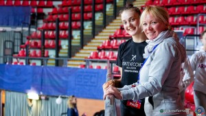 serie a2 foto simone ferraro sfa00734